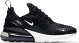 Air Max 270 sneakers