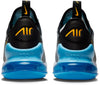 Air Max 270 sneakers