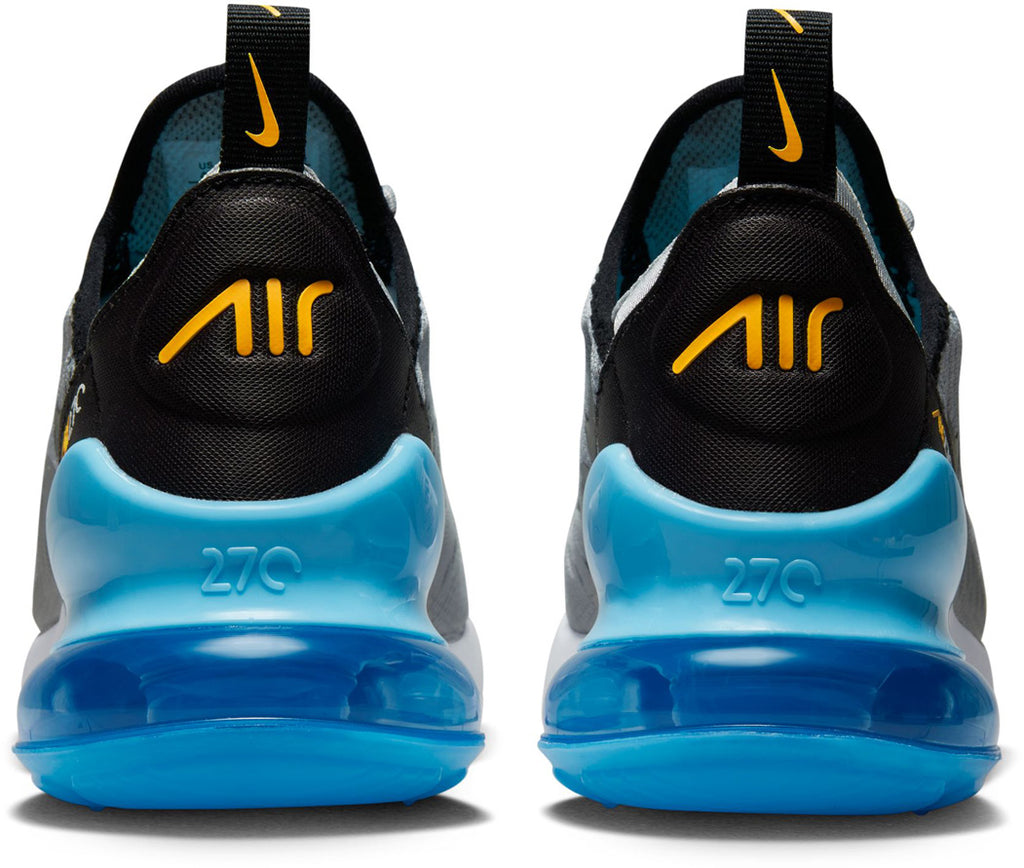 Air Max 270 sneakers