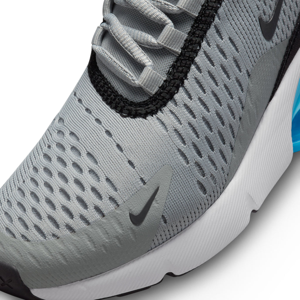 Air Max 270 sneakers