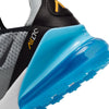 Air Max 270 sneakers