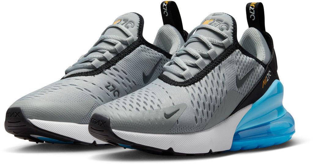 Air Max 270 sneakers