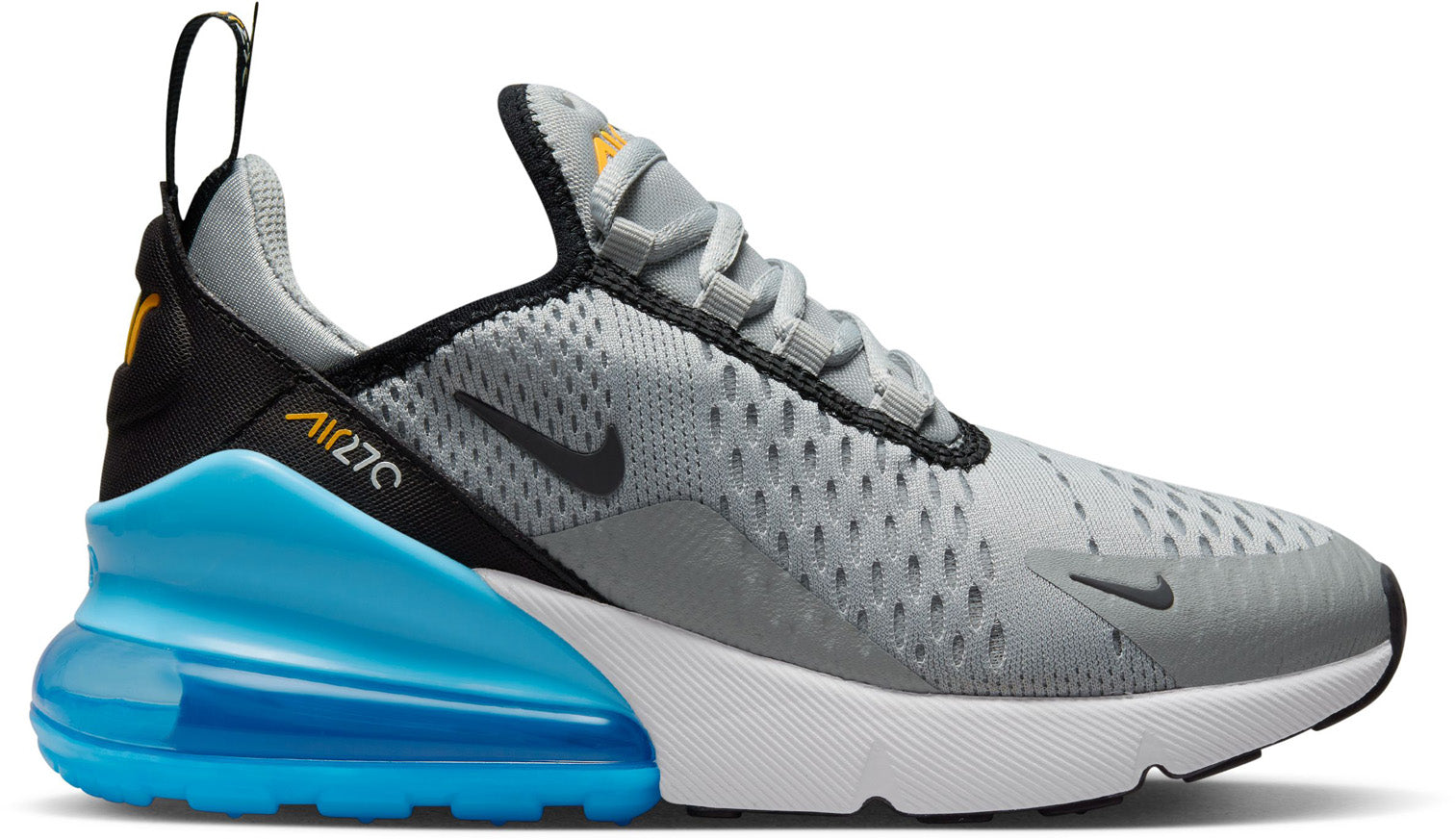 Air Max 270 sneakers