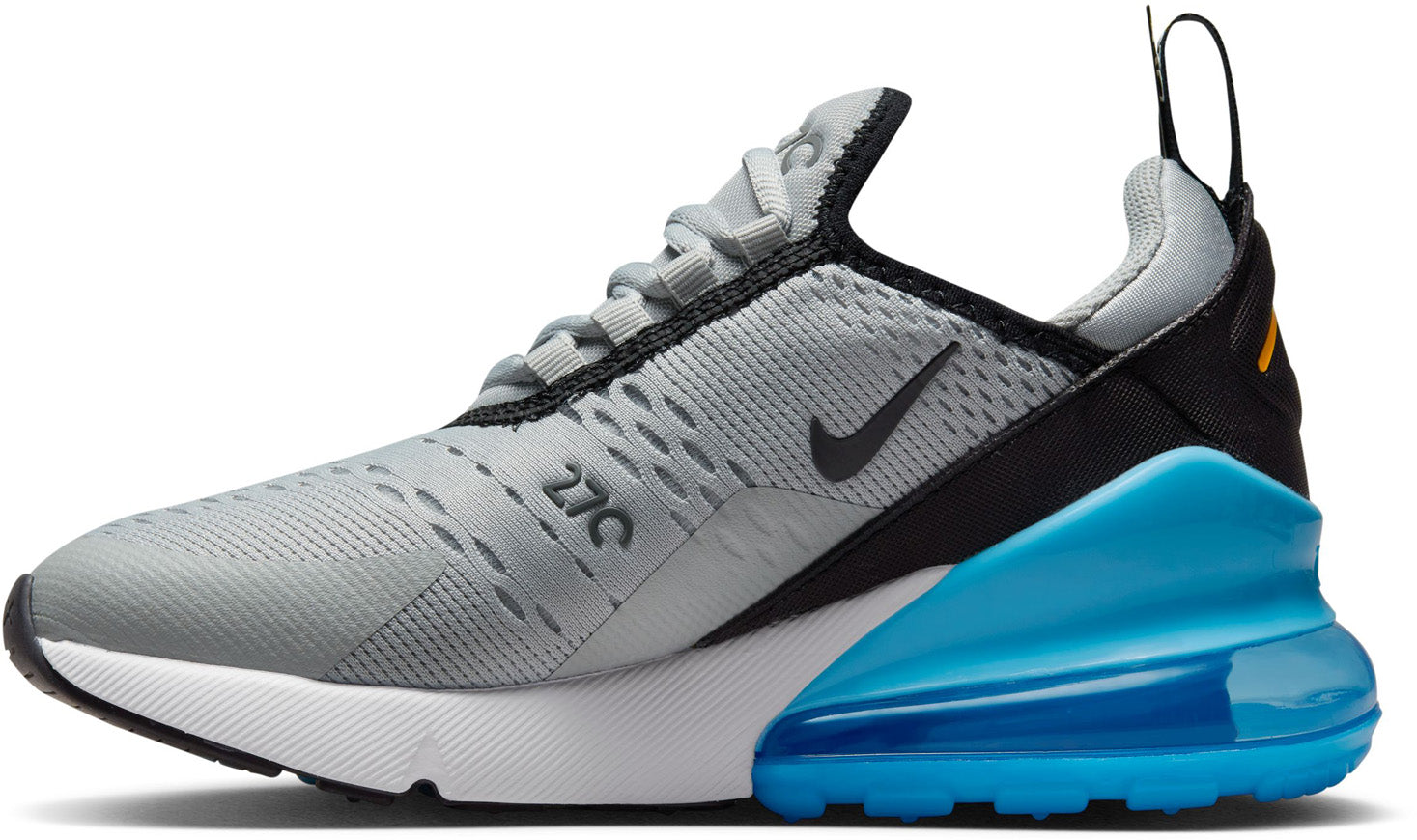 Air Max 270 sneakers