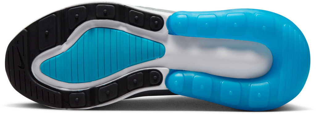 Air Max 270 sneakers