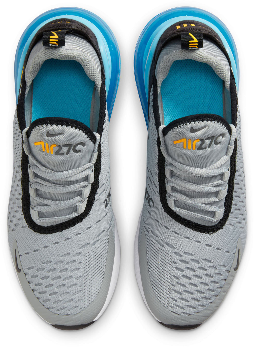Air Max 270 sneakers