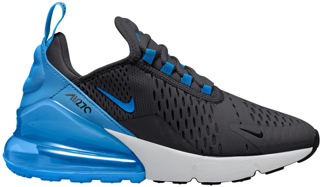 Air Max 270 sneakers
