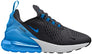 Air Max 270 sneakers