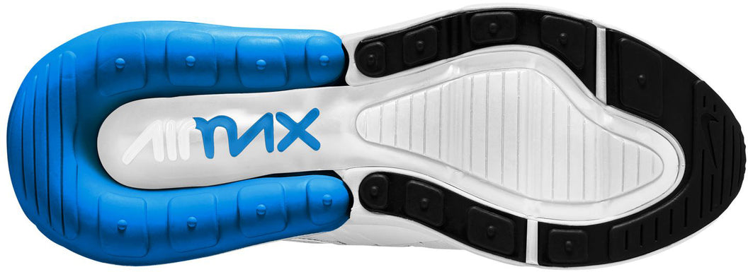 Air Max 270 sneakers