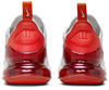 Air Max 270 sneakers