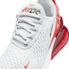 Air Max 270 sneakers