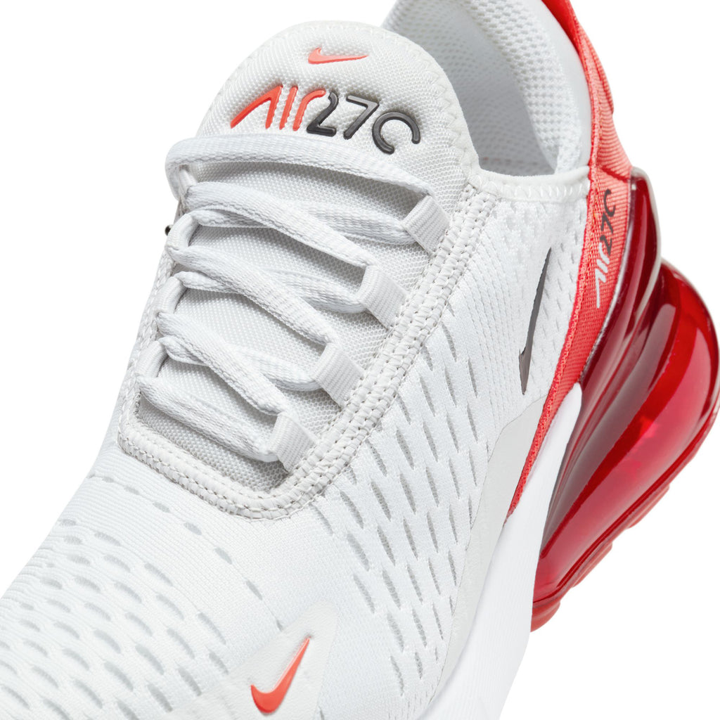 Air Max 270 sneakers