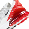 Air Max 270 sneakers