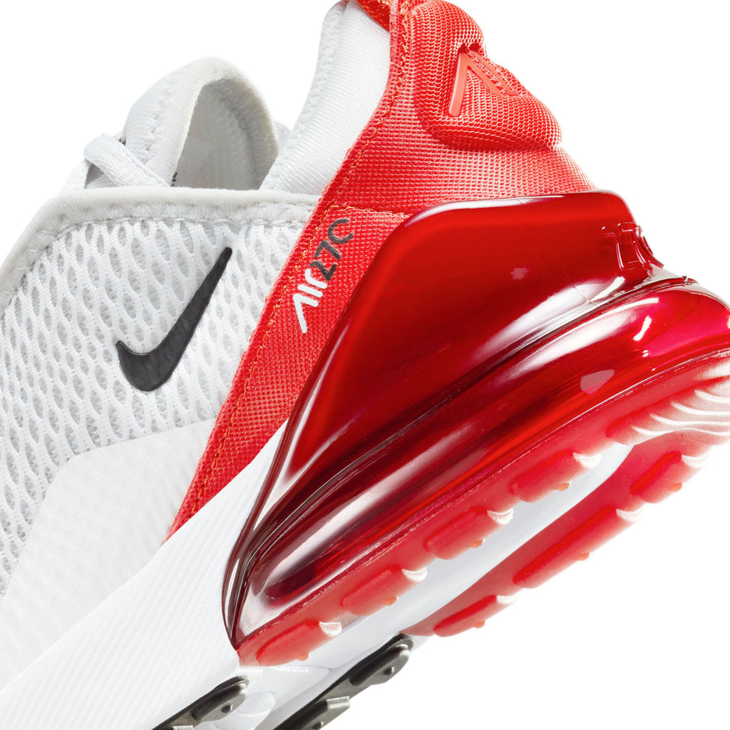 Air Max 270 sneakers