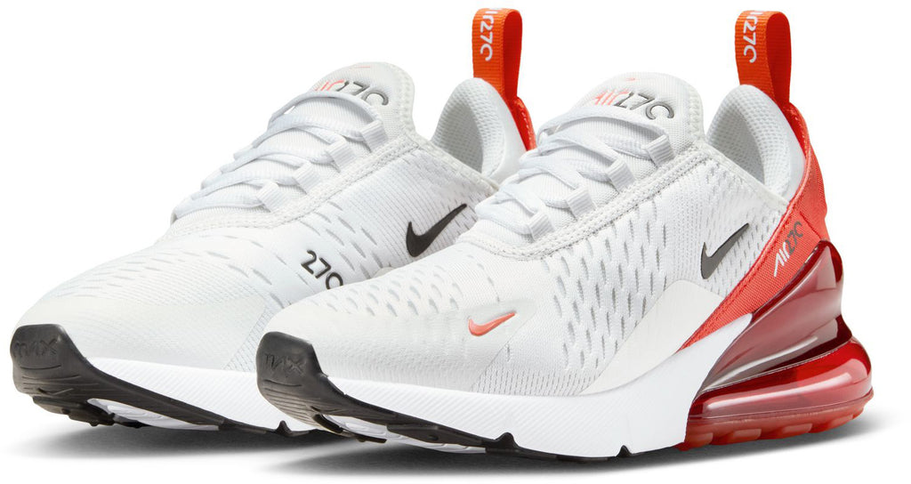 Air Max 270 sneakers