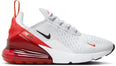 Air Max 270 sneakers