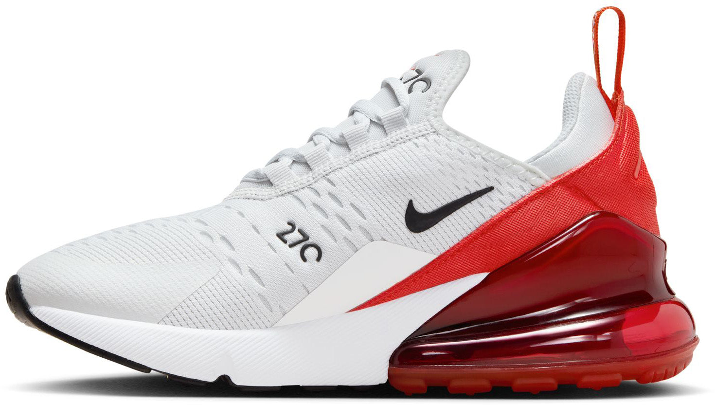 Air Max 270 sneakers