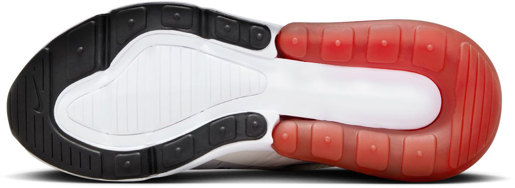 Air Max 270 sneakers