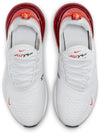 Air Max 270 sneakers