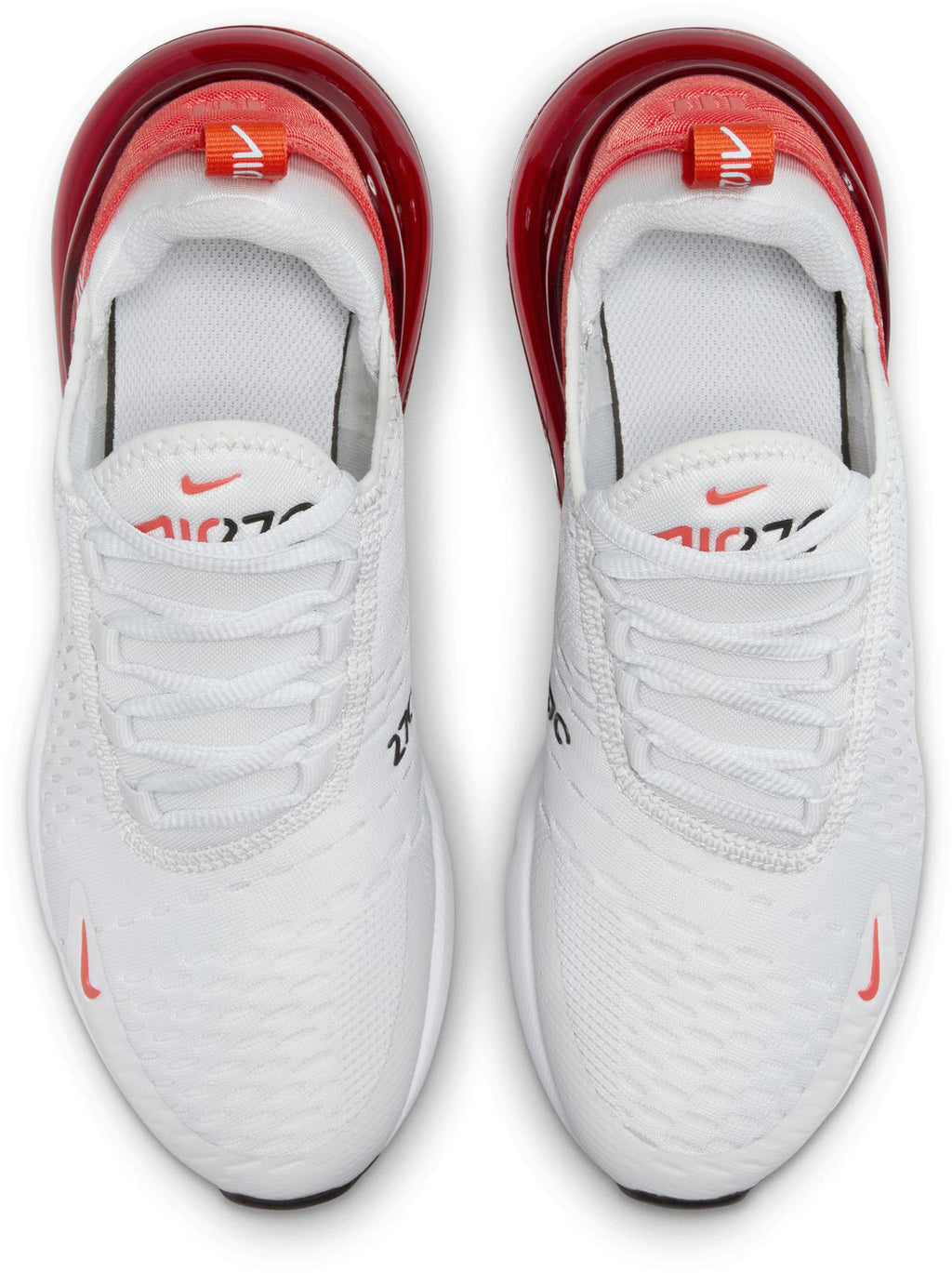 Air Max 270 sneakers