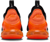 Air Max 270 sneakers