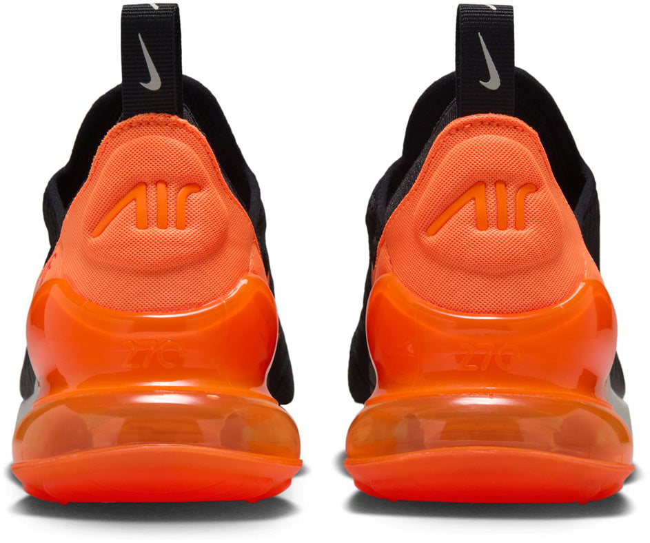 Air Max 270 sneakers