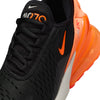 Air Max 270 sneakers