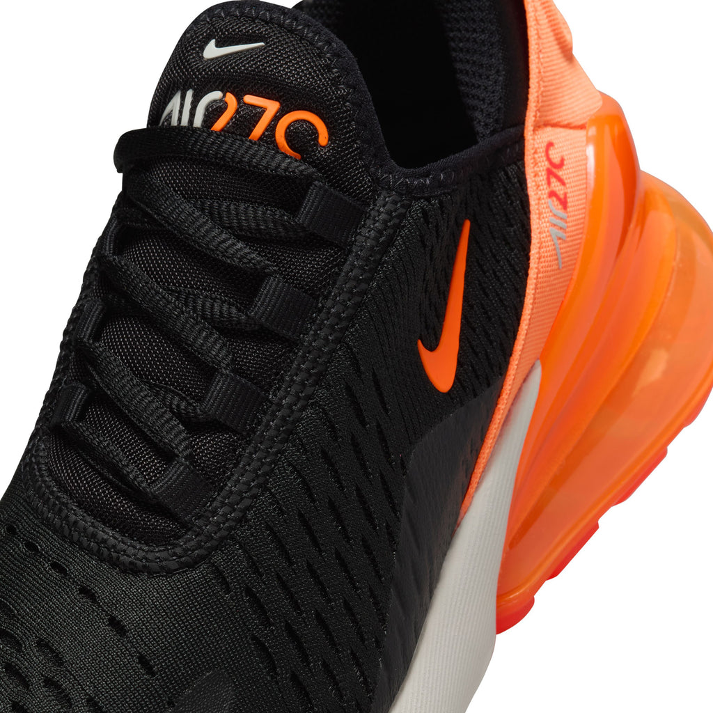 Air Max 270 sneakers