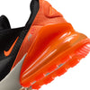 Air Max 270 sneakers