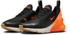 Air Max 270 sneakers