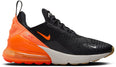 Air Max 270 sneakers