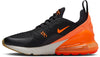 Air Max 270 sneakers