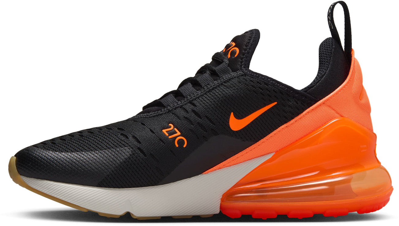 Air Max 270 sneakers