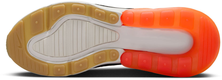Air Max 270 sneakers