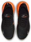 Air Max 270 sneakers