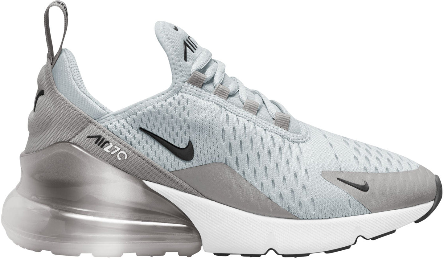 Air Max 270 sneakers