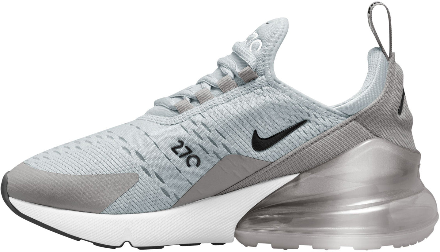 Air Max 270 sneakers