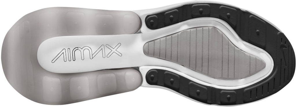 Air Max 270 sneakers