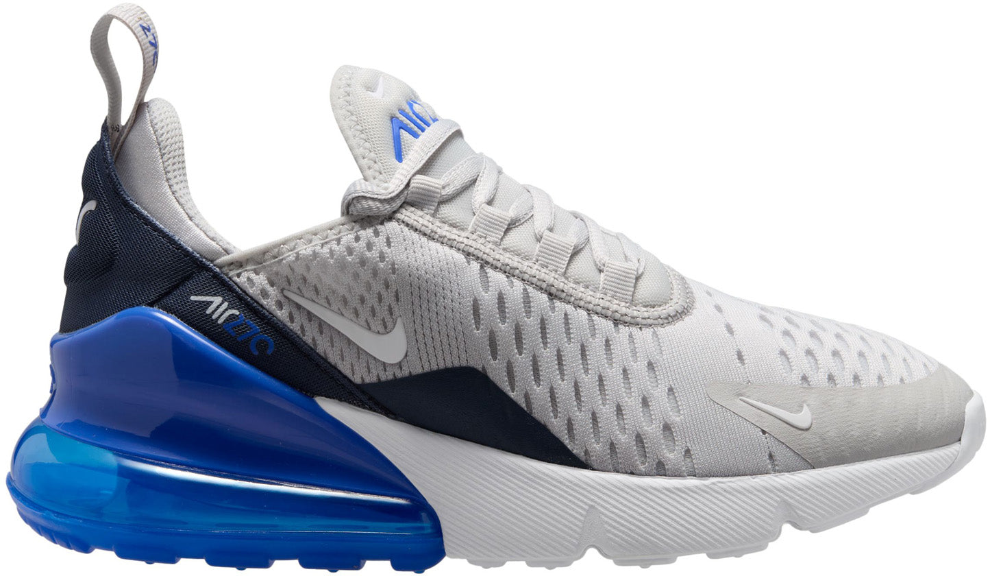 Air Max 270 sneakers