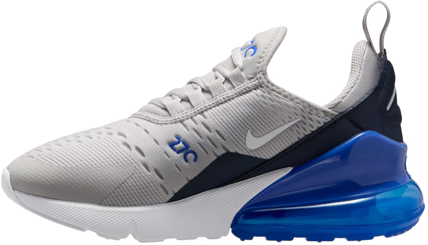 Air Max 270 sneakers