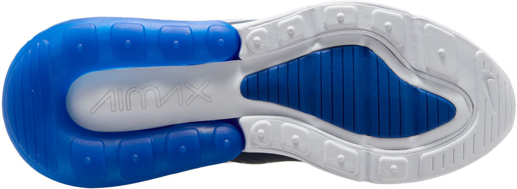 Air Max 270 sneakers
