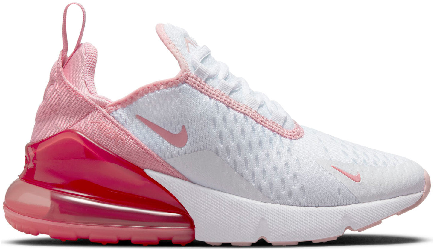 Air Max 270 sneakers