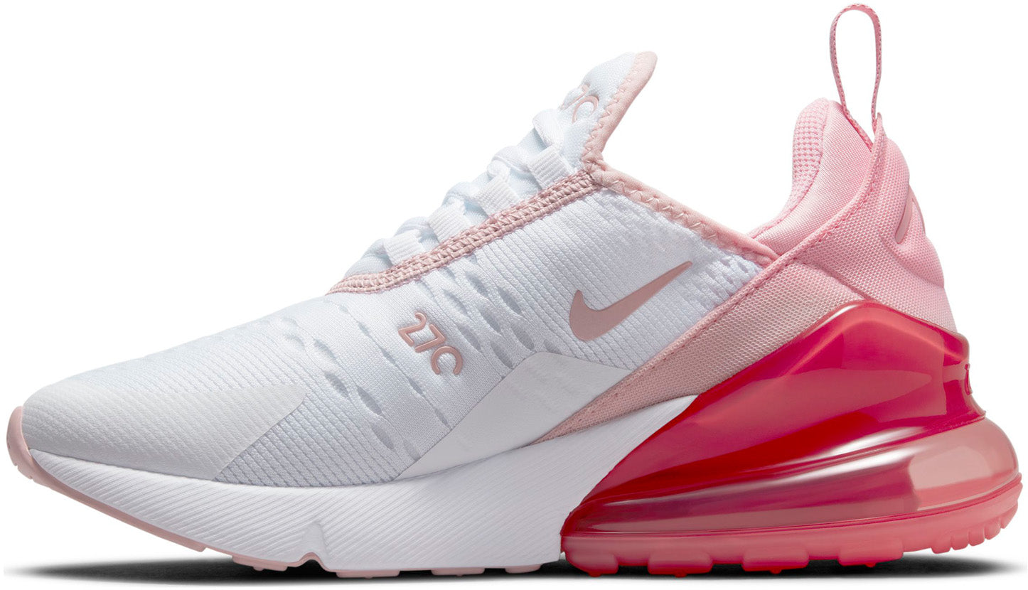 Air Max 270 sneakers