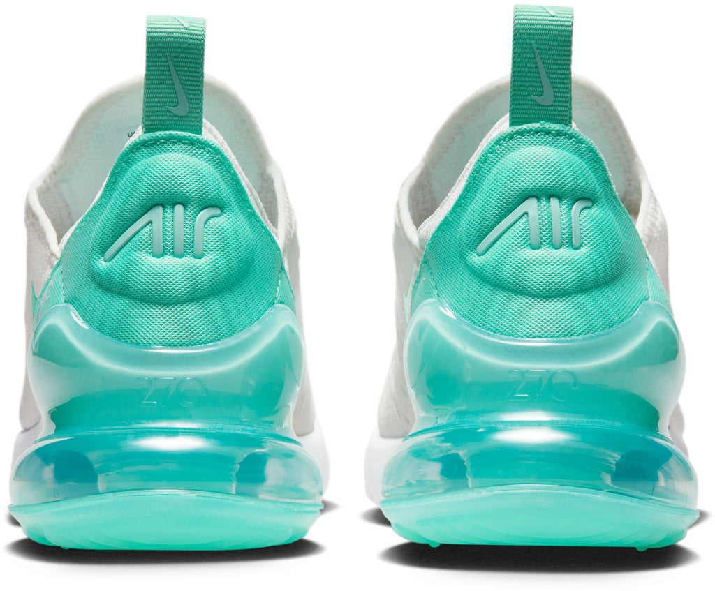 Air Max 270 sneakers