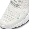 Air Max 270 sneakers