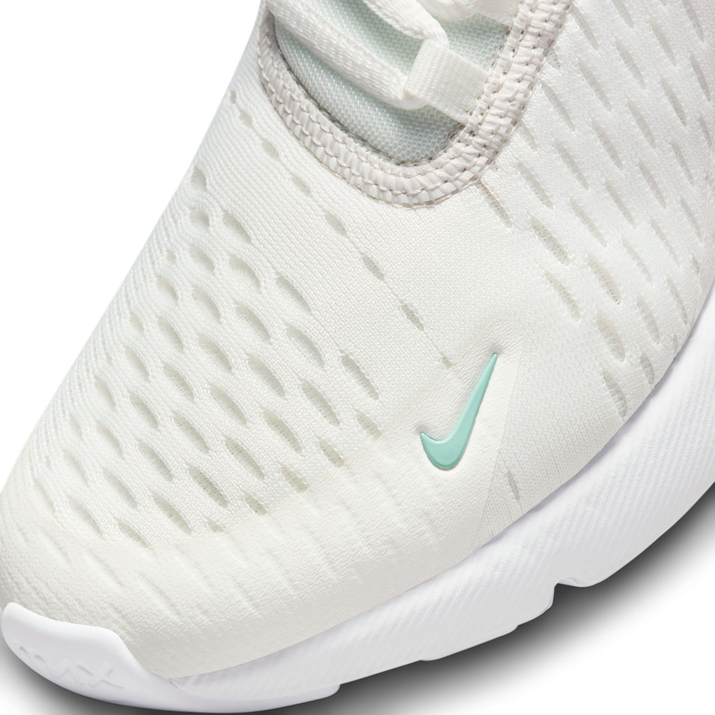 Air Max 270 sneakers