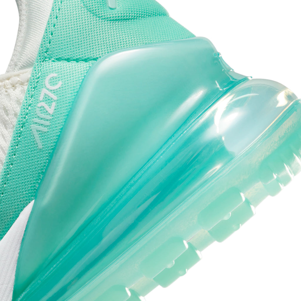 Air Max 270 sneakers