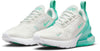 Air Max 270 sneakers