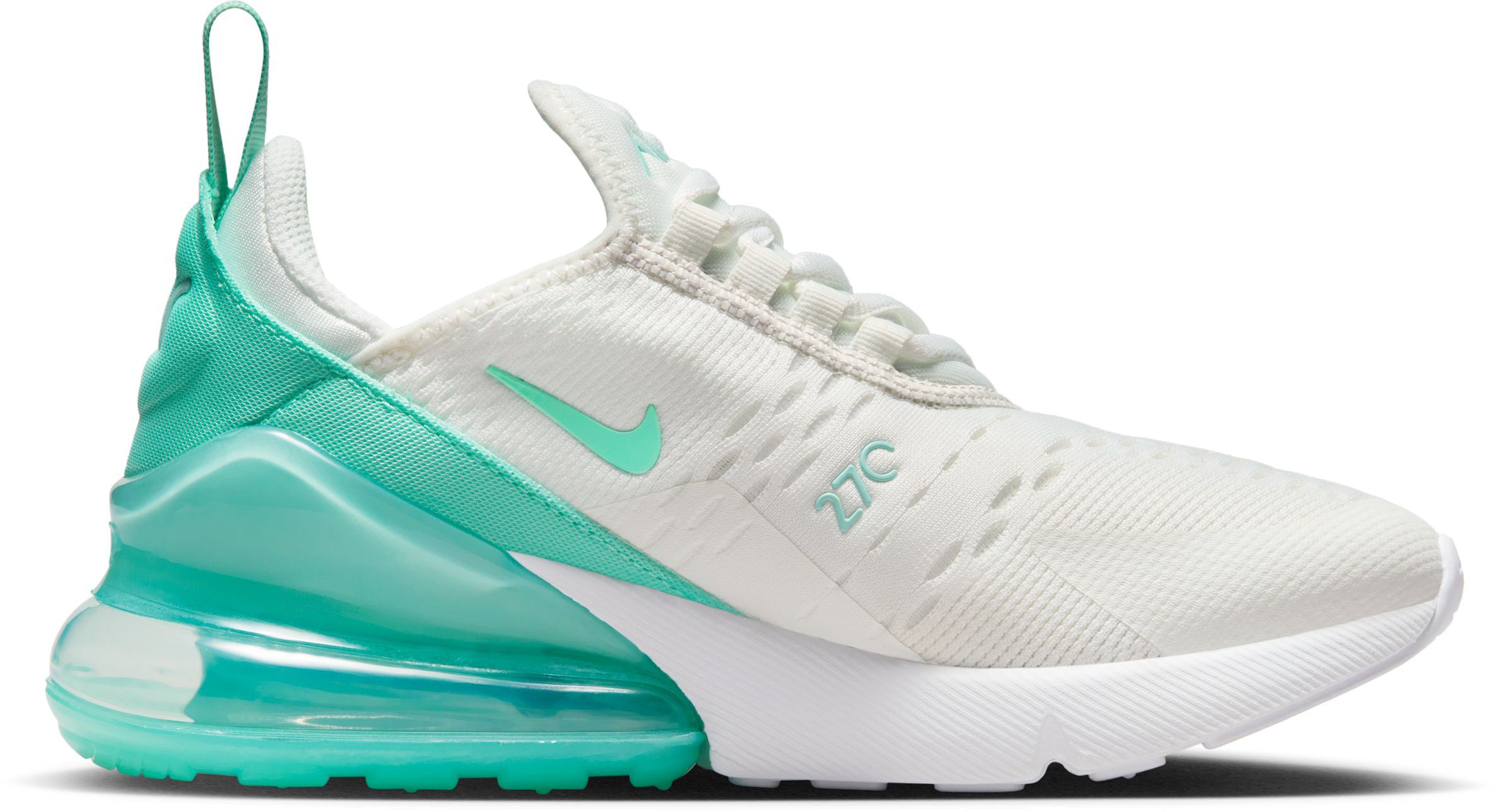 Air Max 270 sneakers