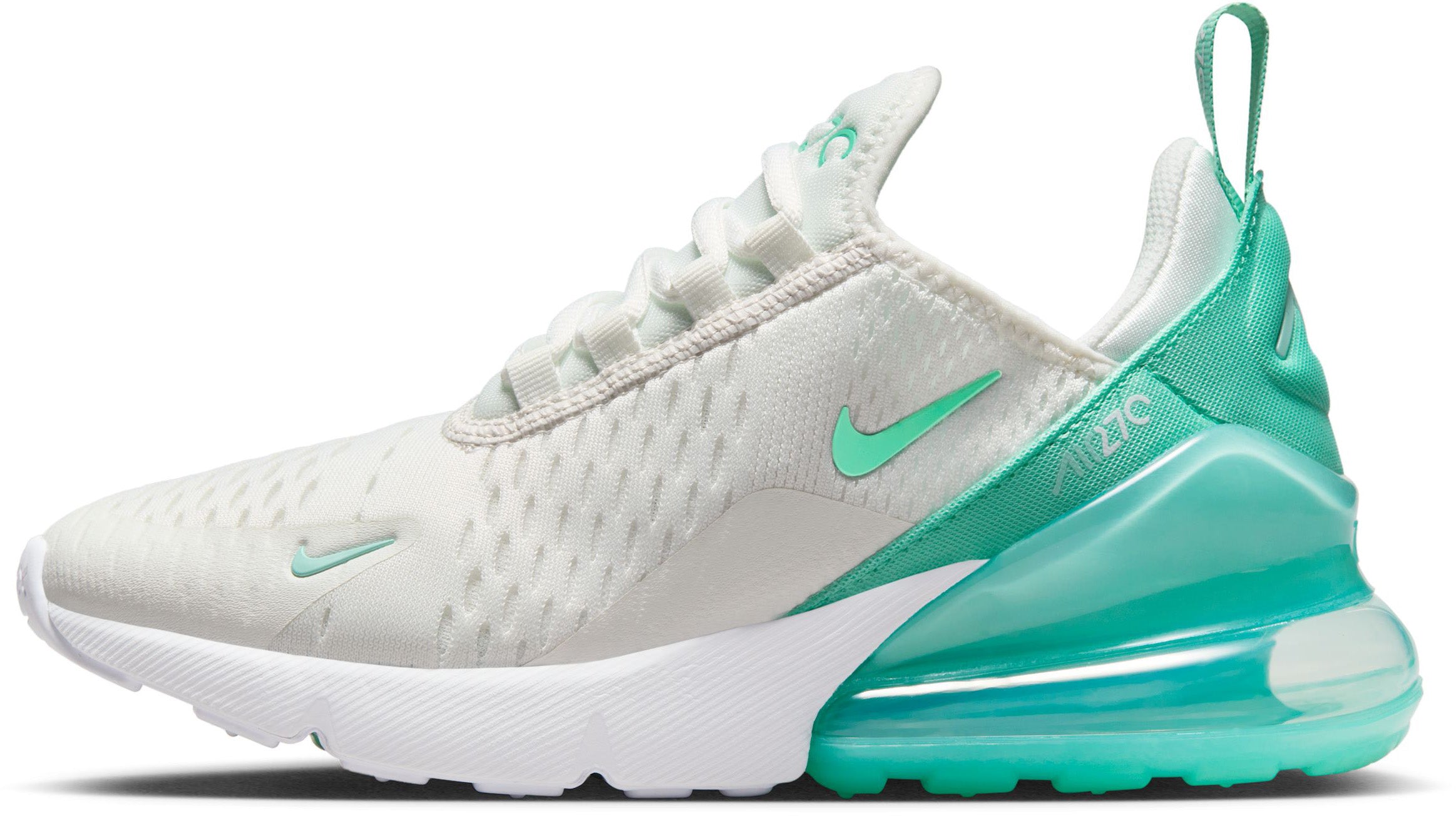 Air Max 270 sneakers